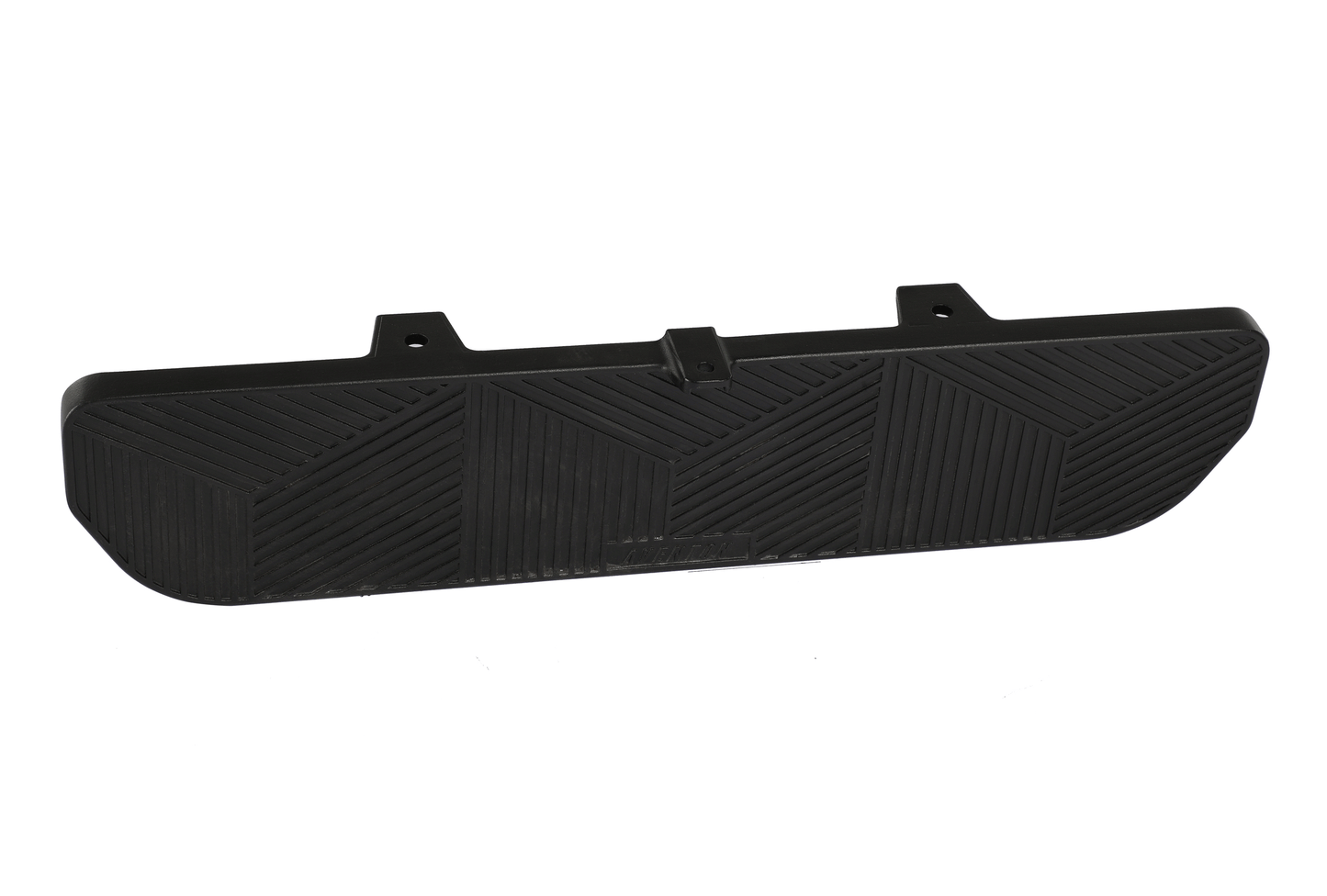 NEW Aventon Passenger Foot Board