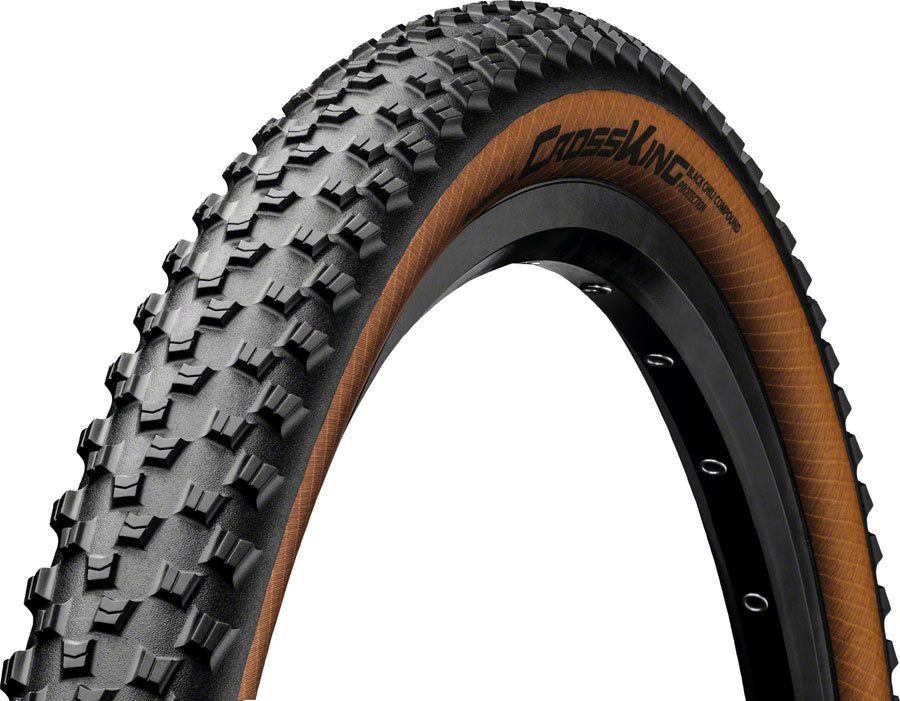 X store king tubeless