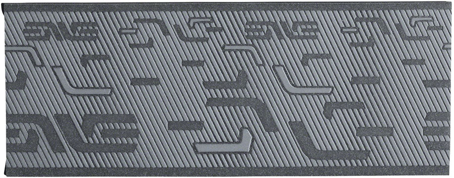 NEW ENVE Composites Bar Tape - Gray - Around the Cycle