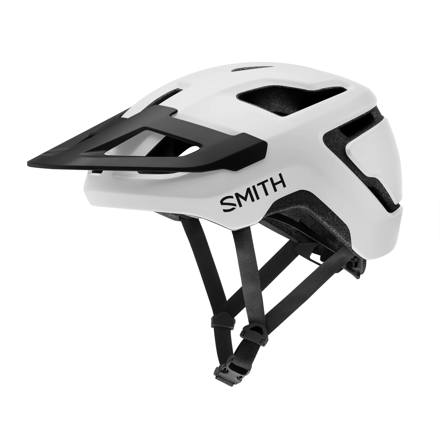 new smith helmets Vantage 2 Mips | Helmet Fit / Integration Designed for ultimate integration with Smith performance eyewear for maximum comfort Smith Network MIPS Helmet White/Matte