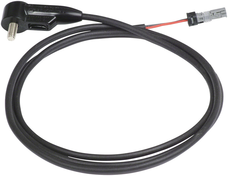 NEW Bosch Speed Sensor - 1230mm, Bosch Ebike System 2 - Around the Cycle