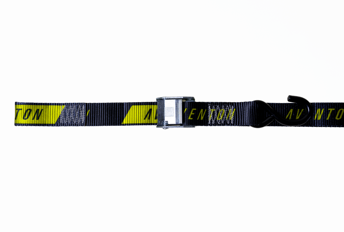 NEW Aventon Tie Down Strap