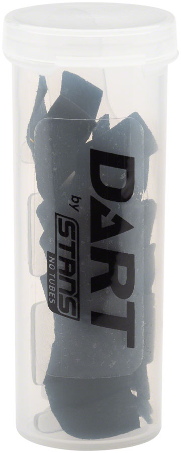 NEW Stan's NoTubes Dart Tool - Refill, Pack of 5 - Around the Cycle