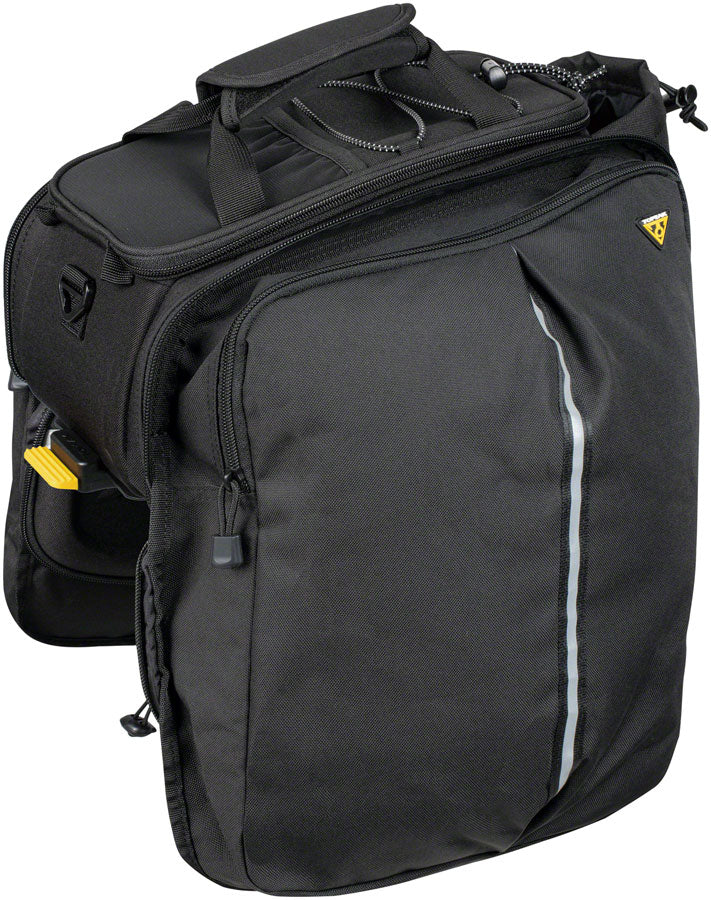 NEW Topeak MTX TrunkBag EXP
