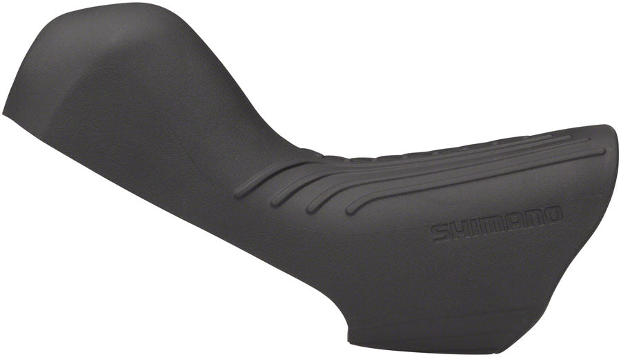 NEW Shimano GRX ST-RX810 Brake Lever Hoods