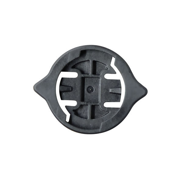 NEW Wahoo Fitness ELEMNT Quarter Turn Adapter Puck