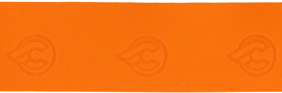 NEW Cinelli Cork Ribbon Handlebar Tape Orange