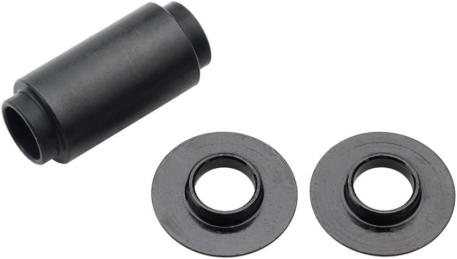 NEW Salsa Shock Link Pivot Kit - #10/8 x 0.5 Reducing Bearing Spacer/Internal Bearing Spacer Sleeve - 4036