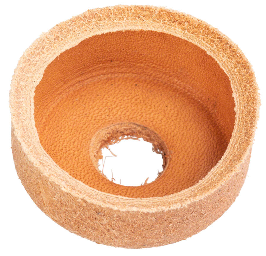 NEW Silca 28mm Leather Washer #731