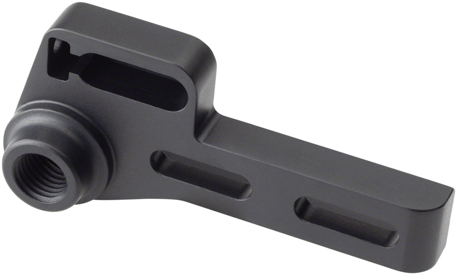 NEW Salsa Alternator Flat Mount Drive Side Single Speed