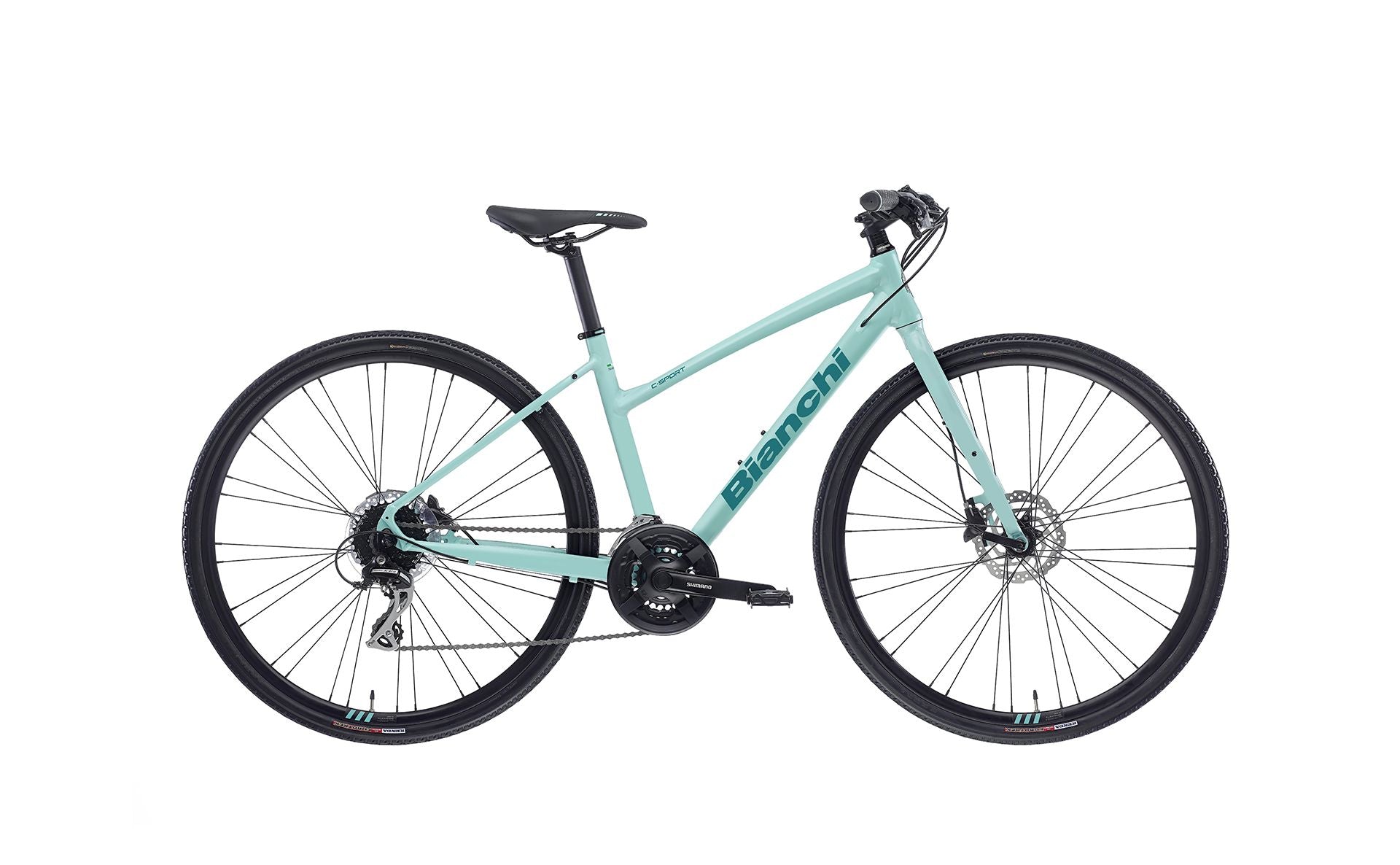 bianchi gravel bike damen NEW Bianchi C-Sport 1 Dama Disc Step Thru Hybrid Fitness Bike