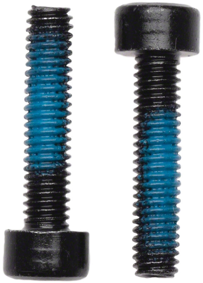 NEW Salsa Alternator 1.0 Set Screws