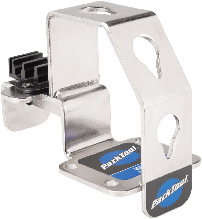 NEW Park Tool WH-1 Wheel Holder
