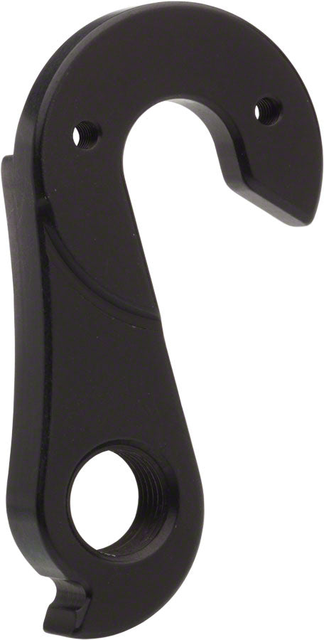 NEW Wheels Manufacturing Derailleur Hanger - 142 - Around the Cycle