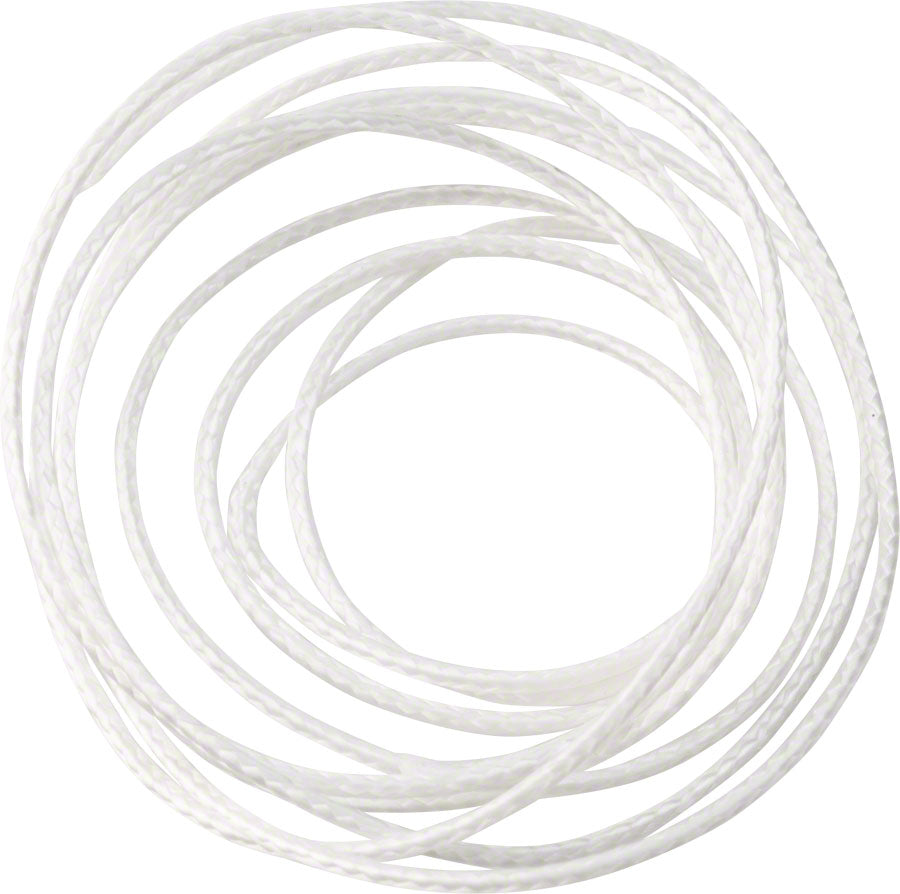NEW KS LEV/DX/272 Link Cable
