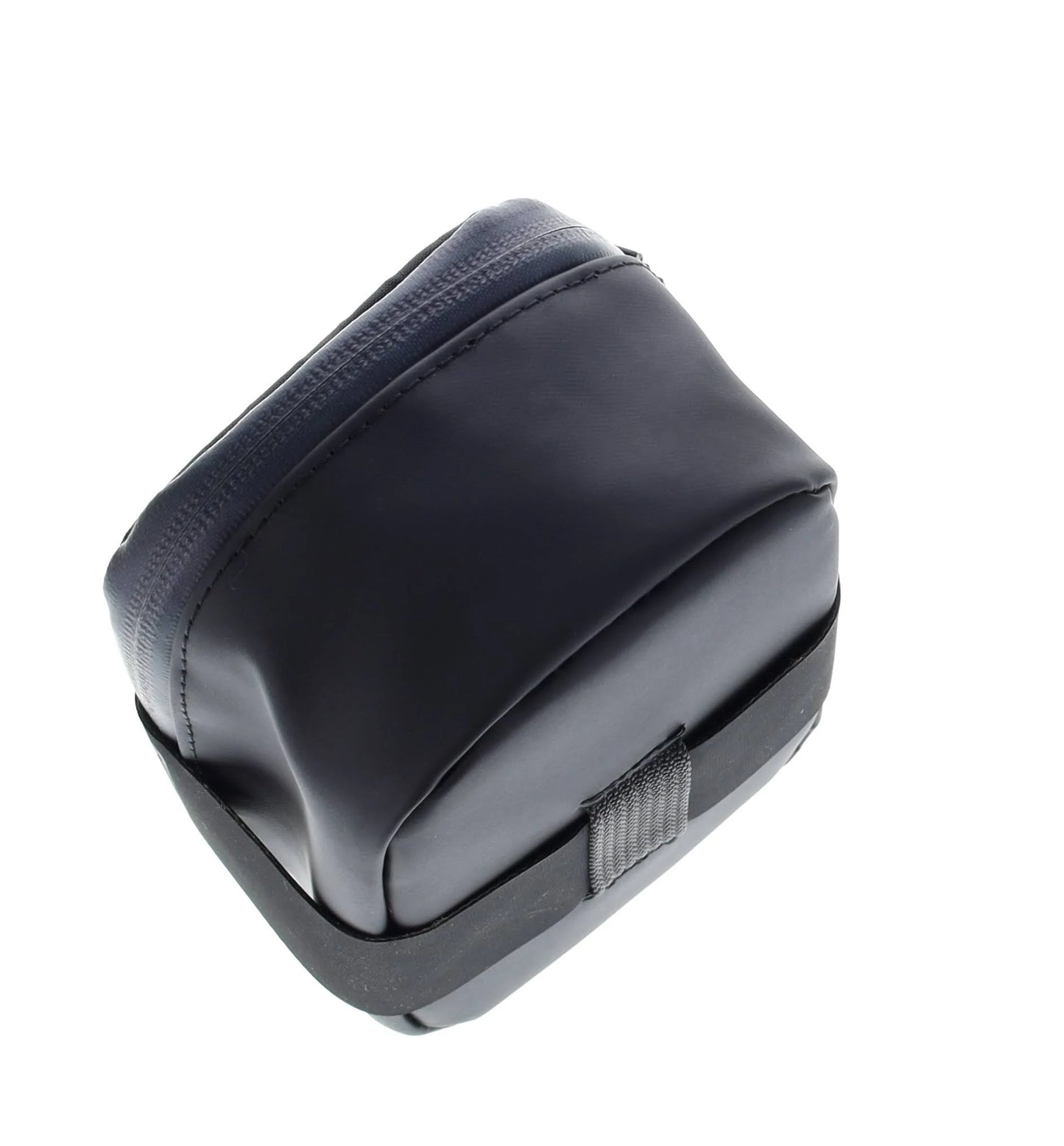 NEW Silca Mattone Grande Saddle Bag