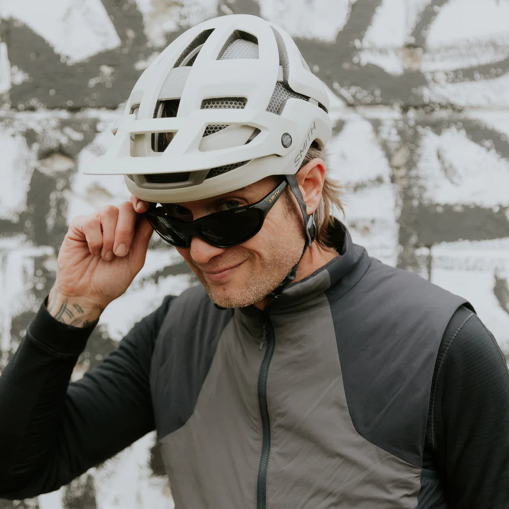 NEW Smith Forefront 3 MIPS MTB Helmet