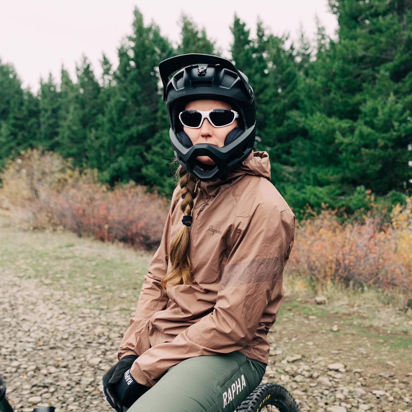 NEW Smith Optics Sliders Sunglasses