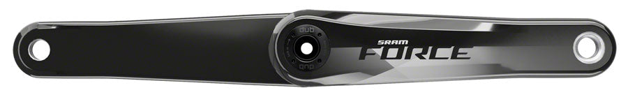 172.5mm