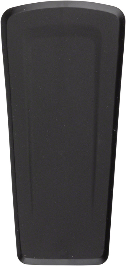 NEW Salsa Tool Roll Pad Blackthorn and Cassidy Carbon - 1560