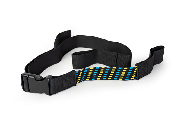 NEW Aventon Cargo Strap