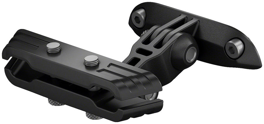 NEW Garmin Varia eRTL615 Ebike Rear View Radar with Taillight