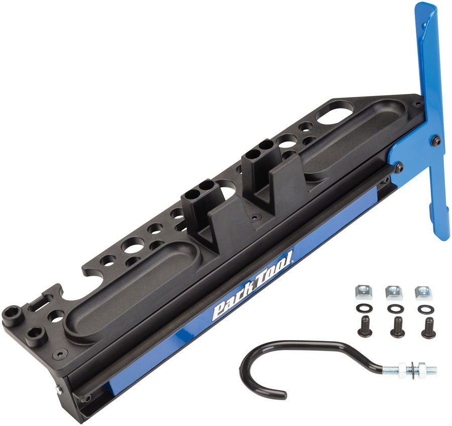 NEW Park Tool PRS-33TT Tool Tray