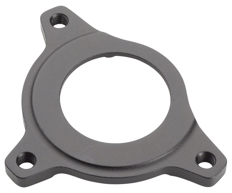 NEW Salsa Removable ISCG Mount Bracket for V3 Split Pivot Frames
