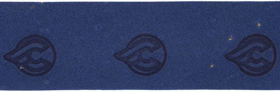 NEW Cinelli Cork Ribbon Handlebar Tape Blue Jeans
