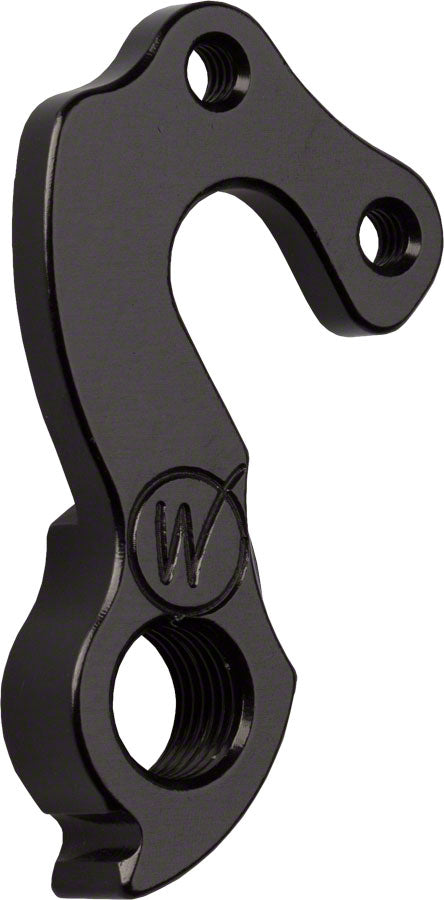 NEW Wheels Manufacturing Derailleur Hanger - 248