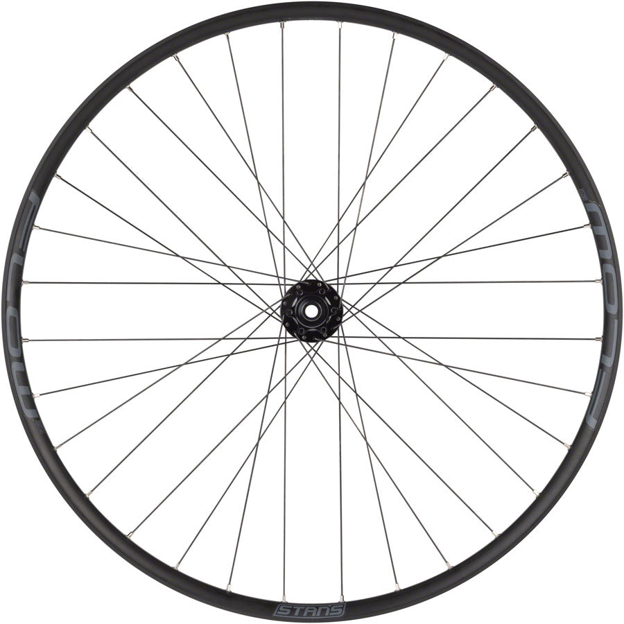 NEW Stan's No Tubes Flow S2 Rear Wheel - 29", 12 x 148mm, 6-Bolt, HG11 - Around the Cycle