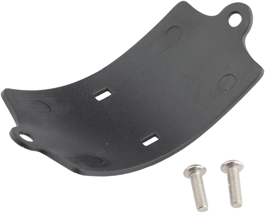 NEW Salsa Warroad V1 BB Hatch Cover Assembly