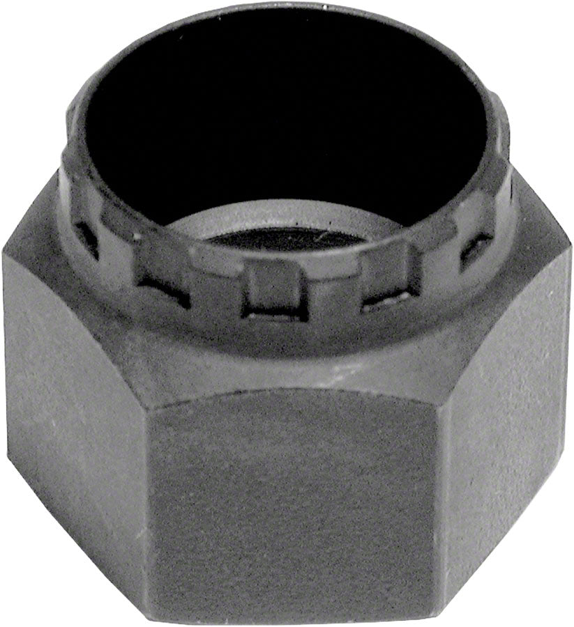 NEW Park Tool BBT-5 / FR-11 Bottom Bracket Cassette Tool