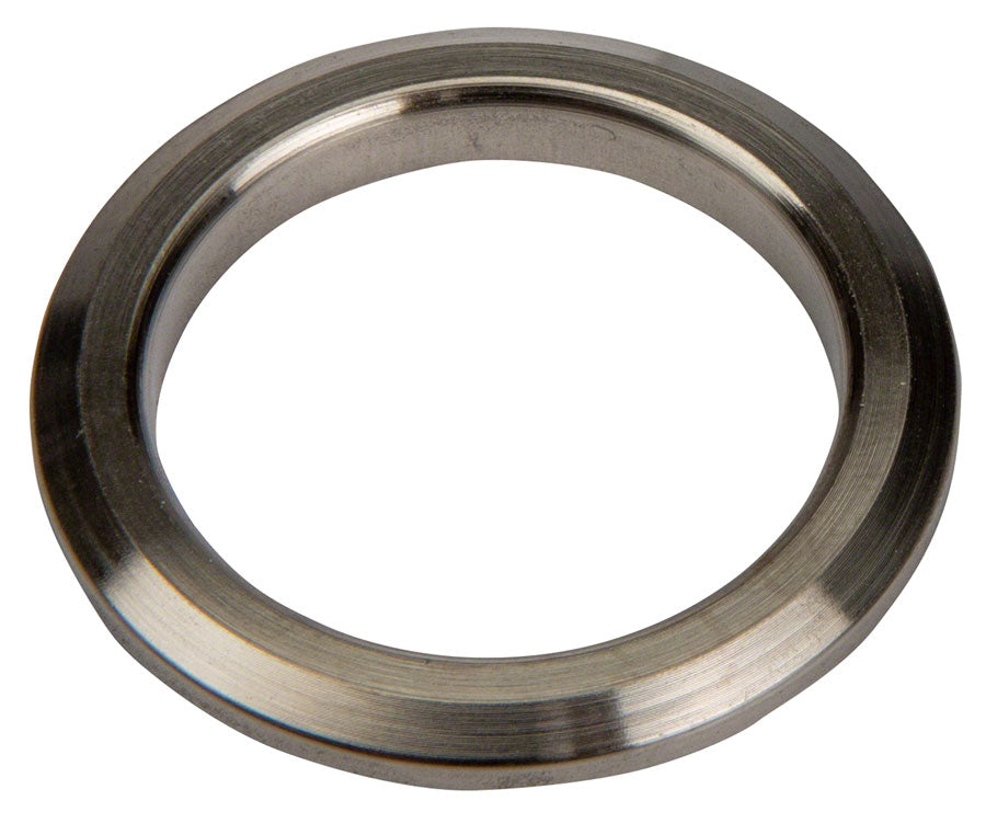 NEW Chris King Baseplate, 30.0mm ID/40.5mm OD for post-April 1995 1-1/8" Headsets