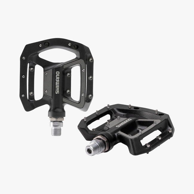 NEW Shimano PD-GR500 Pedal Black