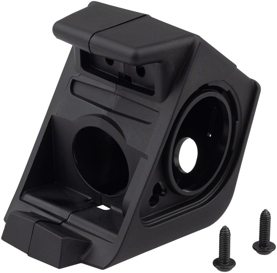 NEW Bosch Battery Holder Kit - BDU2XX BDU3XX