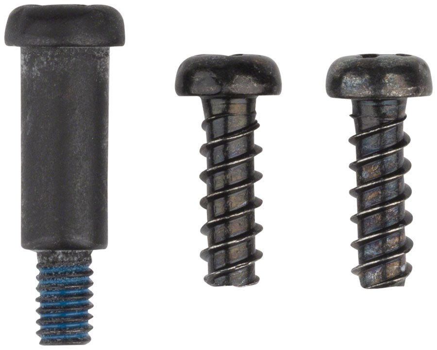 NEW Shimano SL-M7100 RH Shifter Case Cover Screw