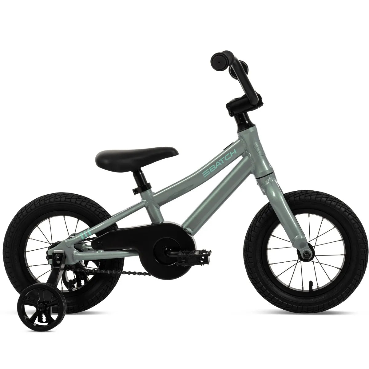 NEW Batch Bicycles The Kids 12" Bike