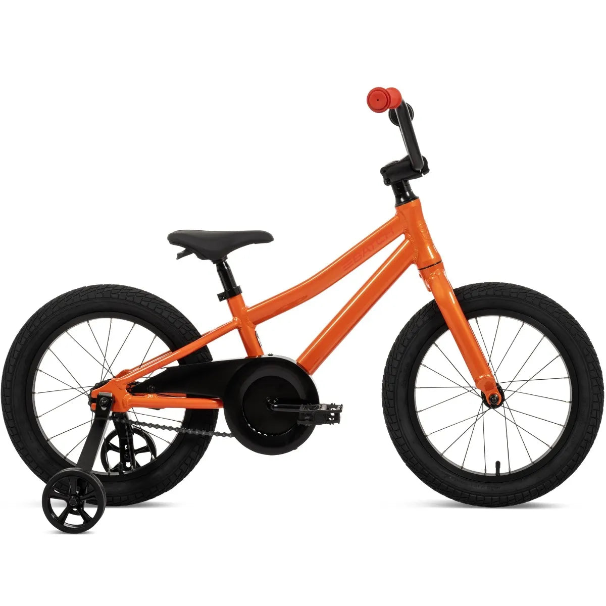 NEW Batch Bicycles The Kids 16" Bike