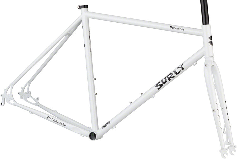 SM, 650b