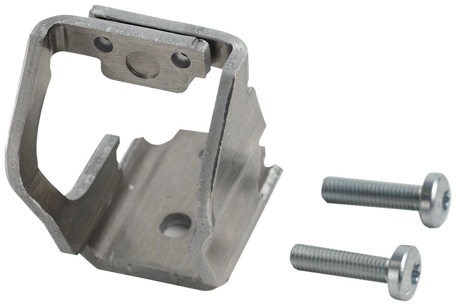 NEW Bosch Holder Mounting Kit - Frame Battery