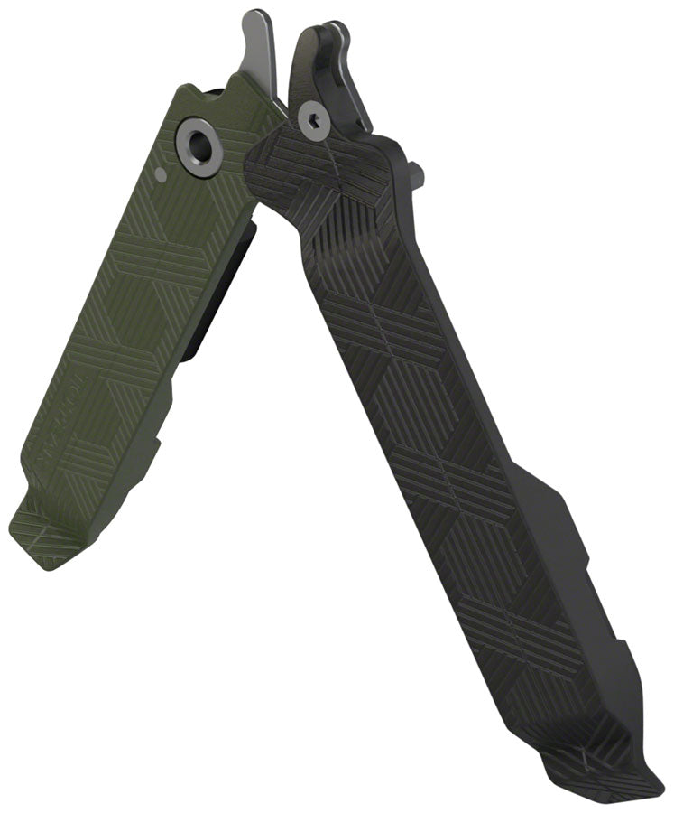 NEW Topeak Power Lever Pro Multi-Tool
