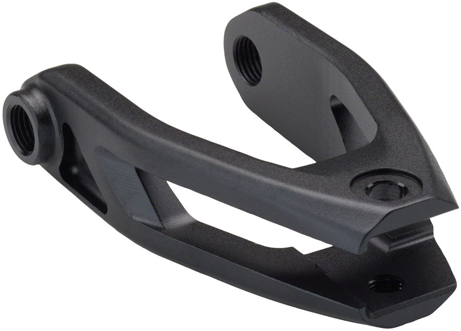 NEW Salsa Service Kit - 2563 Shock Link for Blackthorn 1.0 w/ Bolts