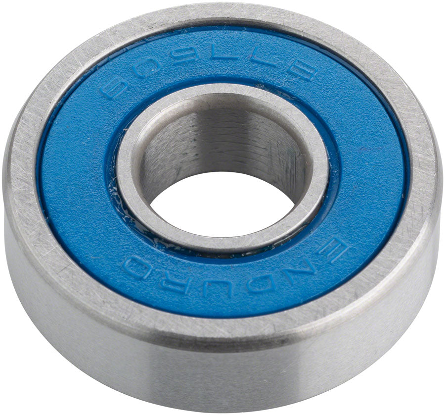 NEW Enduro 609 Sealed Cartridge Bearing