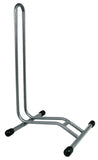 NEW Willworx SuperStand Standard Bike Stand, Gray