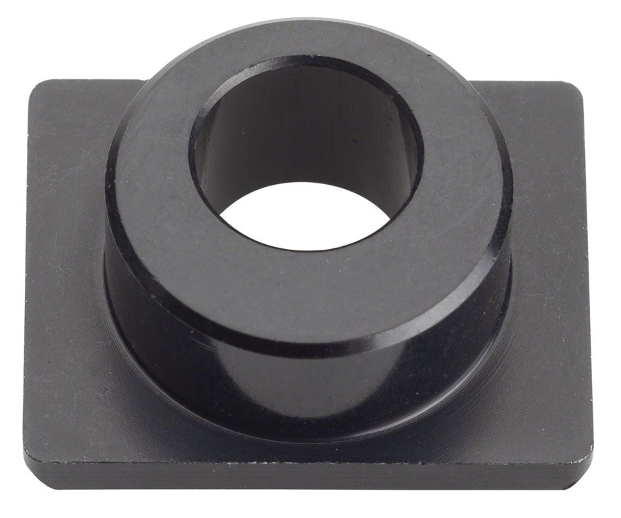 NEW Salsa Split Pivot Flip Chip 2.0 AM Service Kit - 1585