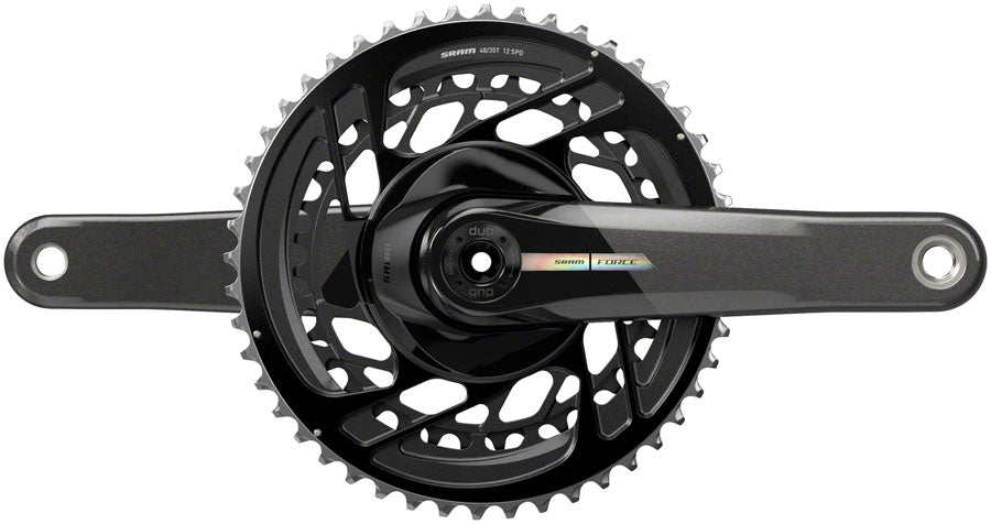172.5mm