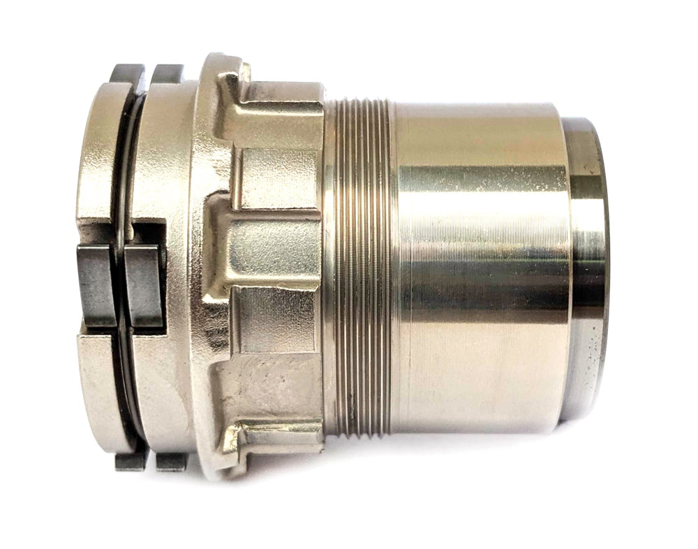NEW Wahoo Fitness KICKR / CORE / MOVE XDR/XD Freehub Body