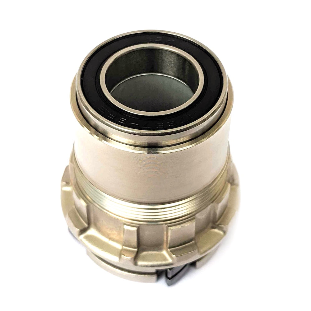 NEW Wahoo Fitness KICKR / CORE / MOVE XDR/XD Freehub Body