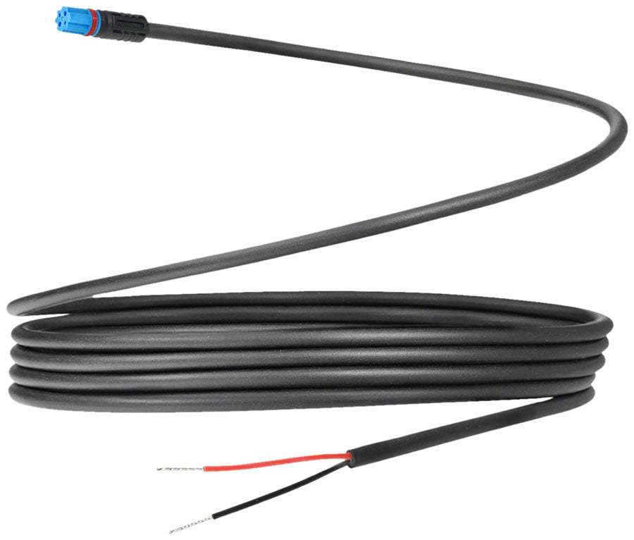 NEW Bosch Headlight Cable - 1400mm, the smart system Compatible